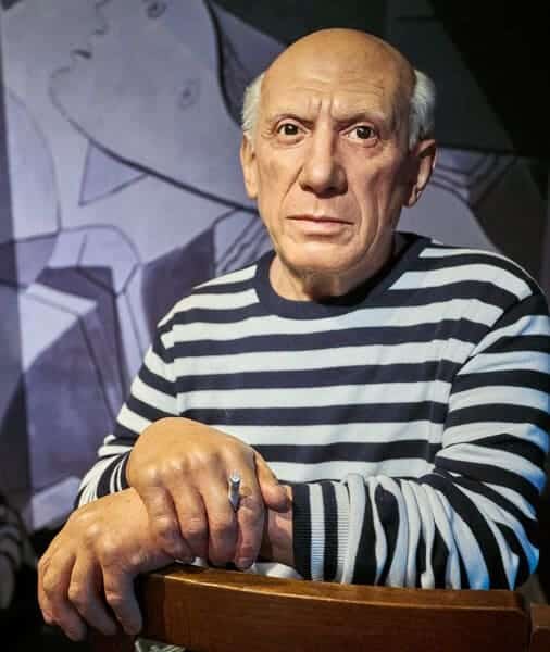 мадам Тюсо Амстердам ()
